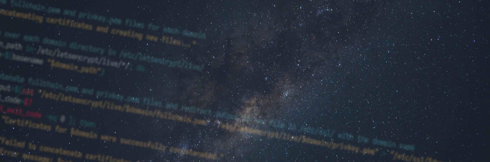 Useful Bash Scripts: Force Renew All Certificates With Certbot