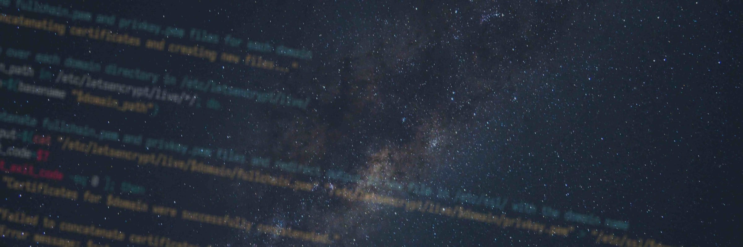 Useful Bash Scripts: Force Renew All Certificates With Certbot