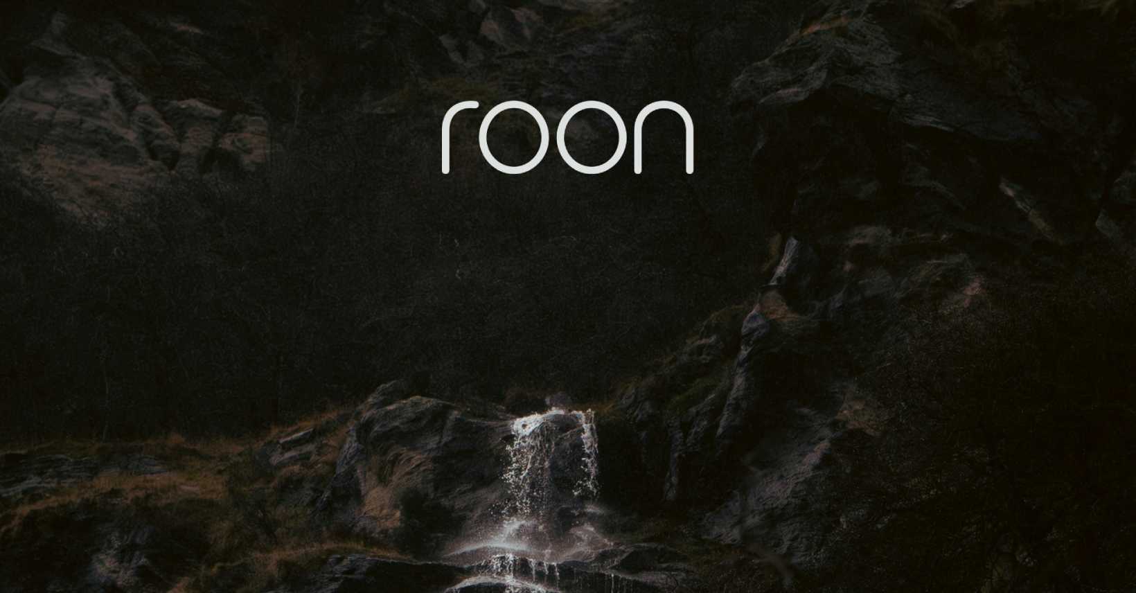 Self-Hosted Music Servers & My Problems With Roon (Part 1 - Roon)
